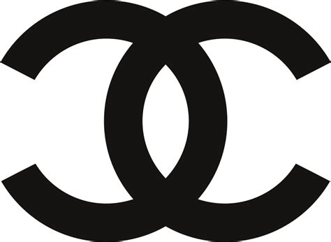 chanel copy and paste symbol|chanel logo cc.